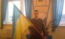 Діма Чепчук фотография #50 (источник - https://vk.com/id136149715)