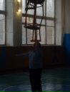 Артур Полєвщиков фотография #20 (источник - https://vk.com/id93463535)