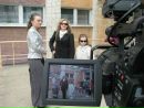 Важкі Діти фотография #13 (источник - https://vk.com/id158952784)
