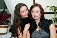 Фотография Зудиной Ксении