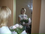 Фотография Авдушевой Елены