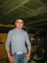 Андрій Півень фотография #7 (источник - https://vk.com/id161542826)