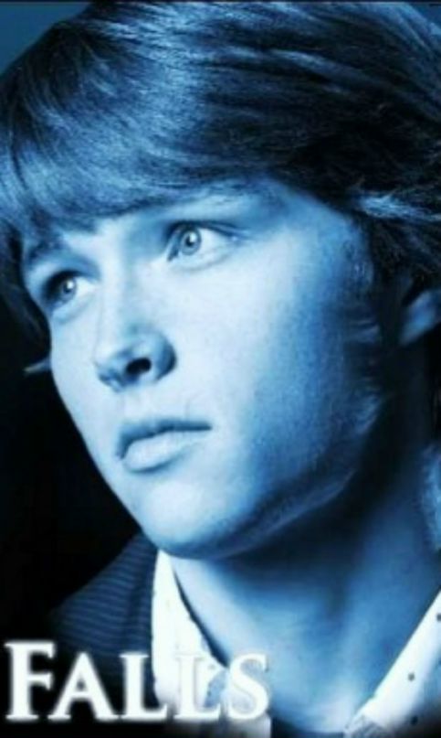 Sterling Knight фотография #45