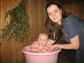 Фотография Елисеева\/Кузьменковой Елены
