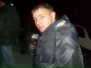 Фотография Galanin Slava
