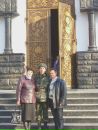 Вітьок Демчук фотография #42 (источник - https://vk.com/id101342944)
