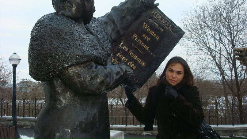 Darima Badmatsyrenova фотография #23