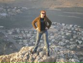 Фотография Пучковой Натальи