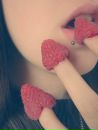 Віка Новікова фотография #1