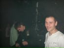 Крістік Паламарюк фотография #13 (источник - https://vk.com/id28782462)
