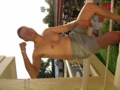 Альбина Низамиева (Сунгатуллина) фотография #28 (источник - https://vk.com/id23884244)