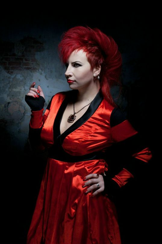 Sixty Miles фотография #44