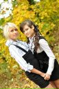 Олена Караїм фотография #48 (источник - https://vk.com/id141514465)