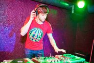 Кузьма Губин фотография #24 (источник - https://vk.com/id319716)