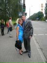 Аліна Франкова фотография #41 (источник - https://vk.com/id54740121)