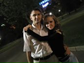 Фотография Ореховой Марины