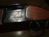 Dima Shaverin фотография #33 (источник - https://vk.com/id224447)