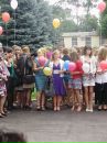 Світлана Савкова фотография #14 (источник - https://vk.com/id47439319)