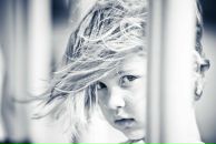 Фотография Мельничук-Манаховой Олеси