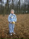 Ірина Довбуш фотография #19 (источник - https://vk.com/id31099030)