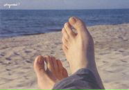 Фотография Листопада Сергея