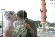 Фотография Яблочнюка Андрея