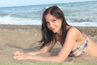 Фотография Шульман Марины