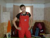 Фотография Шайхилисламова Рината