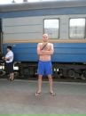 Сергій Бортейчук фотография #34 (источник - https://vk.com/id147288346)