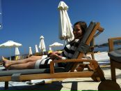 Лидия Грибанова фотография #3 (источник - https://vk.com/id312844)