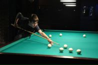 Фотография Murtazin Roman