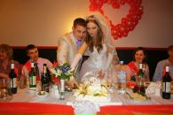 Фотография Тюлюновой Натальи