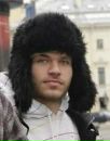 Фотография Алексеева Тёмы