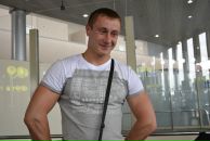 Фотография Лундовских Александра