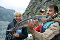 Rarrr D`Ark фотография #39 (источник - https://vk.com/id2490928)