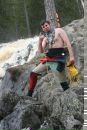 Фотография Айвазова Артёма