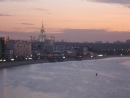 Фотография Филь Анны