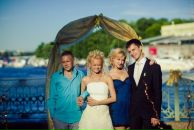 Фотография Данилюка Дмитрия