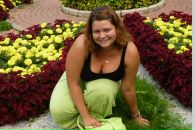 Фотография Ростовцевой Ольги