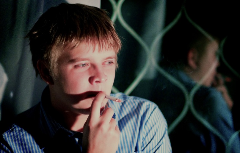 Александр Александров фотография #6