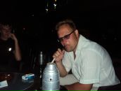 Фотография Зайцева Наталия