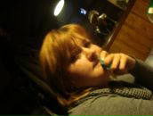 Фотография Удиной Натальи