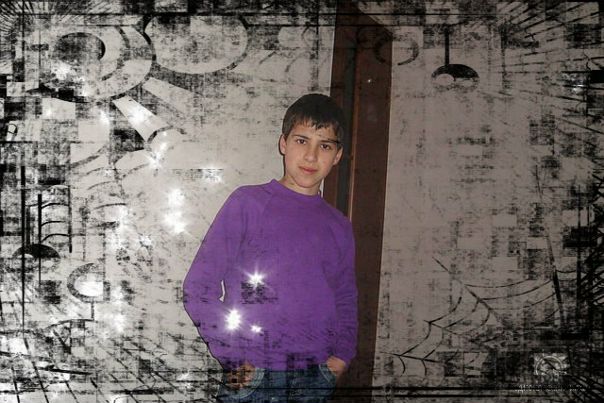 №20, Narek Hakobyan, Ереван №20, Narek Hakobyan, Ереван