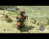 Фотография Сказочник Кшырри