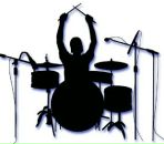 Фотография Дербенёва Евгения