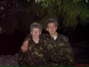 Вадим Андронік фотография #49 (источник - https://vk.com/id121913308)