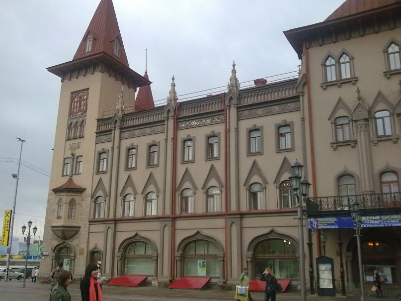 Den Vz фотография #36