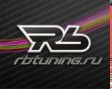 Фотография Popov Сергея