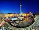 Іван Тисліцький фотография #16 (источник - https://vk.com/id136715921)