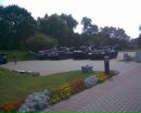 Андрій Сливка фотография #20 (источник - https://vk.com/id113536495)